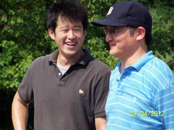 100_0718 [800x600].JPG